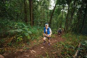 BIB: 
                            <button type="button" onclick="openModal(22481342)" class="btn btn-primary btn-sm float-right btn-popup" data-toggle="modal" data-target=".modal-high-quality">
                        <i class="fas fa-shopping-cart"></i> Add to Cart
                    </button>
                                            <button type="button" onclick="isThisMe(22481342, true)" class="btn btn-success btn-sm float-right btn-popup btn-isme hidden" data-toggle="tooltip" data-placement="bottom" title="นี่คือรูปของคุณใช่ไหม คลิกที่นี่เพื่อเอาเข้าอัลบั้ม">
                        <i class="fas fa-plus"></i> Add to album
                    </button>
                    <button type="button" onclick="isThisMe(22481342, false)" class="btn btn-warning btn-sm float-right btn-popup btn-isnotme hidden">
                        <i class="fas fa-ban"></i> Remove from album
                    </button>